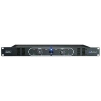 Main product image for ART SLA1 Power Amplifier 245-860